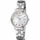 Reloj Guess