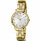 Reloj Guess