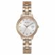 Reloj Guess