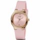 Reloj Guess