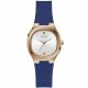 Reloj Guess