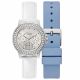 Reloj Guess