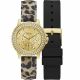 Reloj Guess