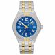 Reloj Guess