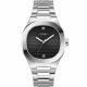 Reloj Guess