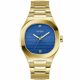 Reloj Guess