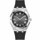 Reloj Guess