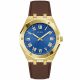 Reloj Guess