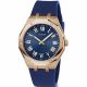 Reloj Guess