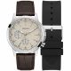 Reloj Guess