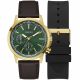 Reloj Guess