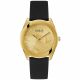 Reloj Guess