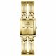 Reloj Guess
