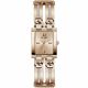 Reloj Guess