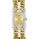 Reloj Guess