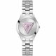 Reloj Guess