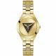 Reloj Guess