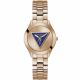 Reloj Guess