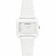 Reloj Guess