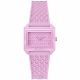 Reloj Guess