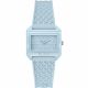 Reloj Guess