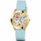 Reloj Guess