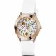 Reloj Guess