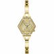 Reloj Guess