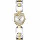 Reloj Guess