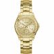 Reloj Guess