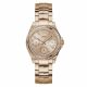Reloj Guess