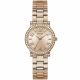 Reloj Guess