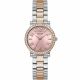 Reloj Guess