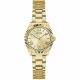 Reloj Guess