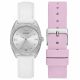 Reloj Guess