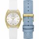 Reloj Guess