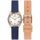 Reloj Guess