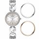 Reloj Guess