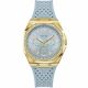 Reloj Guess
