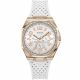 Reloj Guess