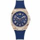 Reloj Guess