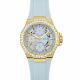 Reloj Guess