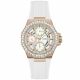 Reloj Guess