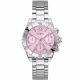 Reloj Guess