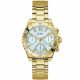 Reloj Guess