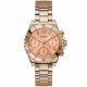 Reloj Guess