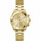 Reloj Guess