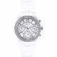 Reloj Guess