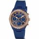 Reloj Guess