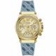 Reloj Guess